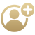สมัครสมาชิก