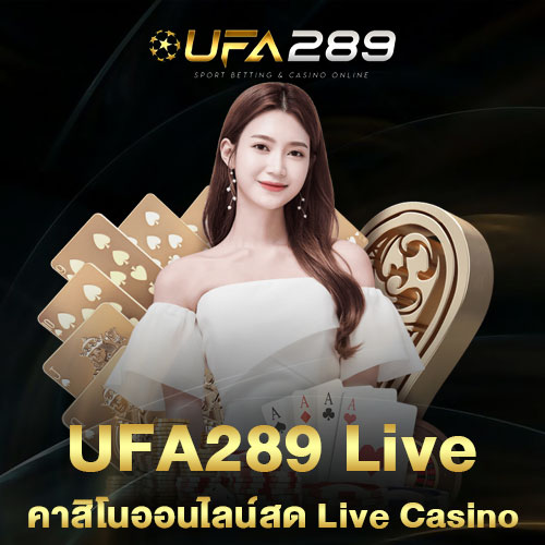 ufa289-live